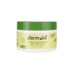 Dermokil Zeytinyağlı 250 ml Nemlendirici El Yüz Bakım Kremi