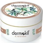 Dermokil Zeytinyağlı 2x300 ml El ve Cilt Bakım Kremi