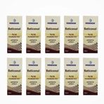 Dermokon Batikon (Antiseptik Çözelti) 100ml - 10 Adet