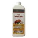 Dermoleader 1000 ml Badem Yağı
