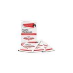 Dermolife 100 gr İngiliz Karbonatı