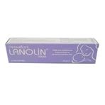 Dermolife 20 gr Lanolin Hamilelik Ve Emzirme Dönemi Göğüs Bakım Kremi