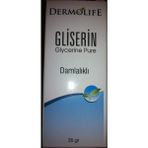 Dermolife 35 gr Gliserin