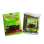 Dermolife Anason ve Rezene Karışımlı Çay 50gr