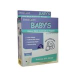Dermolife Babys Anne Sütü Saklama Poşeti