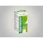Dermolife BUŞON KULAK DAMLASI 20 ML DEMILIFE
