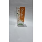 Dermolife Denizpharma Dermolife Güneş Kremi Yetişkin