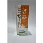 Dermolife Güneş Kremi Yetişkin