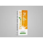 DermoLife Leke Karşıtı Krem 50+ SPF Tüm Cilt Tipleri İçin Yüz ve Vücut Koruyucu 100 ml