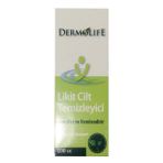 Dermolife Likit 100 ml Cilt Temizleyici