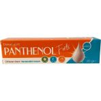 Dermolife Panthenol Forte Nemlendirici Cilt Bakım Kremi 30 Gr