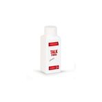 Dermolife PUDRA TALK 100 GR (yetişkin ve bebek ) SERPME