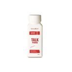 Dermolife Talk Bebek Pudrası 100 Gr Dermolife