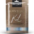 Dermolik Special Gold 15 ml Maske