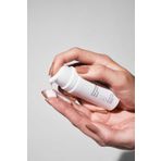 Dermologıca Powerbright Dark Spot 30 ml Serum