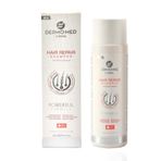 Dermomed Clinical Hair Repair 250 ml Şampuan