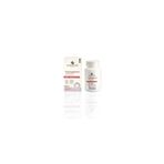 Dermomed Dermo-med Plus Multivitamin 60 Tablet