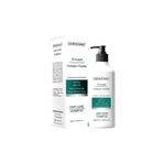 Dermomin Procapil ve Kolajen Peptide Saç Dökülmesine Karşı 250 ml Şampuan