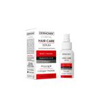 Dermomin Saç Serumu Onarıcı Dökülme Karşıtı 100 ml Biotin, Keratin, Collogen, Hyaluronic Acid