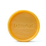 Dermonad 100 gr Yüz Sabunu