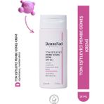 DermoNad Cilt Tonu Eşitleyici Güneş Kremi SPF50+ 50 ml (Nad+Arbutin,zinc Hyalüronik Asit Calamine)