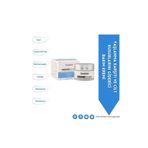 DermoNad Leke Karşıtı Aydınlatıcı Sıkılaştırıcı Ve Nemlendirici Yüz Bakım Nadh Kremi 50 ml