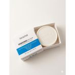 DermoNad Yüz Sabunu Leke Karşıtı Aydınlatıcı 100 Gr (NAD+ Hyalüronik Asit,Niasinamid,Vitamin E)