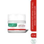 Dermopoint Kolajen + Peptit Yaşlanma Karşıtı Anti-Aging Etkili Günlük Bakım Kremi 50 ml