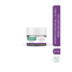 dermoPoint Yaşlanma Karşıtı Göz Çevresi Bakım Kremi 50 ml