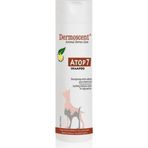 Dermoscent Atop 7 200 ml Kedi Ve Köpekleri Için Deri Bakım Şampuanı