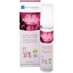 Dermoscent Atop 75 ml 7 Kedi Ve Köpekleri İçin Deri Bakım Spreyi