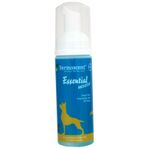 Dermoscent Essential Mousse 150 ml Köpekler İçin Köpük Şampuan