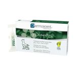 Dermoscent PyoClean 10x5 ml Oto Kulak Temizleme Damlası
