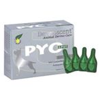 Dermoscent PyoSpot 1-10 kg Koku Giderici Damla