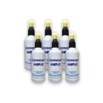 Dermosept 100 ml El Dezenfektanı