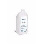 Dermosept 1000 ml 2 Adet Gliserin