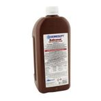 Dermosept 1000 ml Baticonol