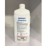 Dermosept 1000 ml Oksijenli Su