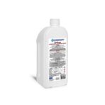 Dermosept 1000 ml Zefiran