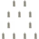 Dermosept 1000x15 ml Zefiran Çözelti Dezenfektan Seti