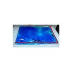 Dermosept 27x35 cm Sıcak Soğuk Kompres Jel