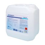 Dermosept Alet ve Yüzey Dezenfektanı Tools AF 4250 ml Alkollü Sıvı Yüksek Düzey Dezenfektan