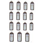 Dermosept Antiseptik Batikon 15 x 1 L