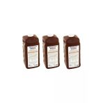 Dermosept Baticon Batikon Baticonol Antiseptik 1000 ML 3 Adet