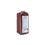 Dermosept Baticonol 1000 ml Antiseptik Çözelti