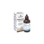 Dermosept Baticonol 30 ml Antiseptik Solüsyon Hafif ve Taşınabilir Yara Tedavi Ürünü