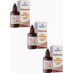 Dermosept Baticonol Antiseptik Çözelti 100ML 3 Adet