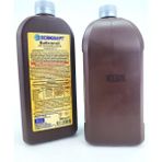 Dermosept Batikon 1 lt x 2 Adet