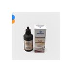 DERMOSEPT Batikon (Antiseptik Çözelti) 100ml