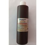 DERMOSEPT Batikon Dermosept 250 ml 3 Adet